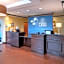 Holiday Inn Express & Suites Lebanon By IHG