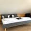Parkhotel Cham