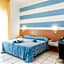 Welcome Residence per famiglie