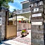 Villa Rocco Rooms
