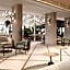 Radisson Hotel Cannes Seaside