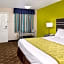 Americas Best Value Inn Pasadena Houston