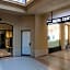 Hotel Central