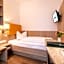 Hotel Zur Traube