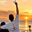 Thayri Hostel - Sea View
