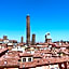 Casa Isolani Charms Rooms Santo Stefano