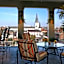Omni Royal Orleans Hotel
