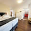 Landhotel Alte Töpferei