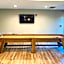 Candlewood Suites Bowling Green By IHG