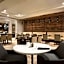 Hilton Garden Inn Downtown Birmingham