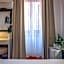 Plaza Rooms Ciampino