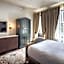 The Charmant Hotel