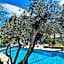 Hôtel restaurant Clos des Sullys