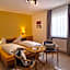 Hotel-Restaurant Gasthof Adler