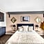 Riviera Beach Hotel
