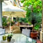 Hotel-Restaurant Central am Königshof