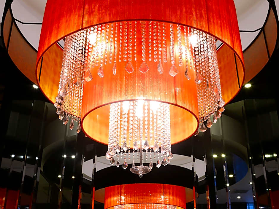 APA Hotel Iidabashi-Ekimae