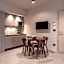 Amare Suite & Apartments