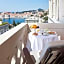 Villa Glavic
