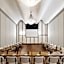Virgin Hotels Dallas