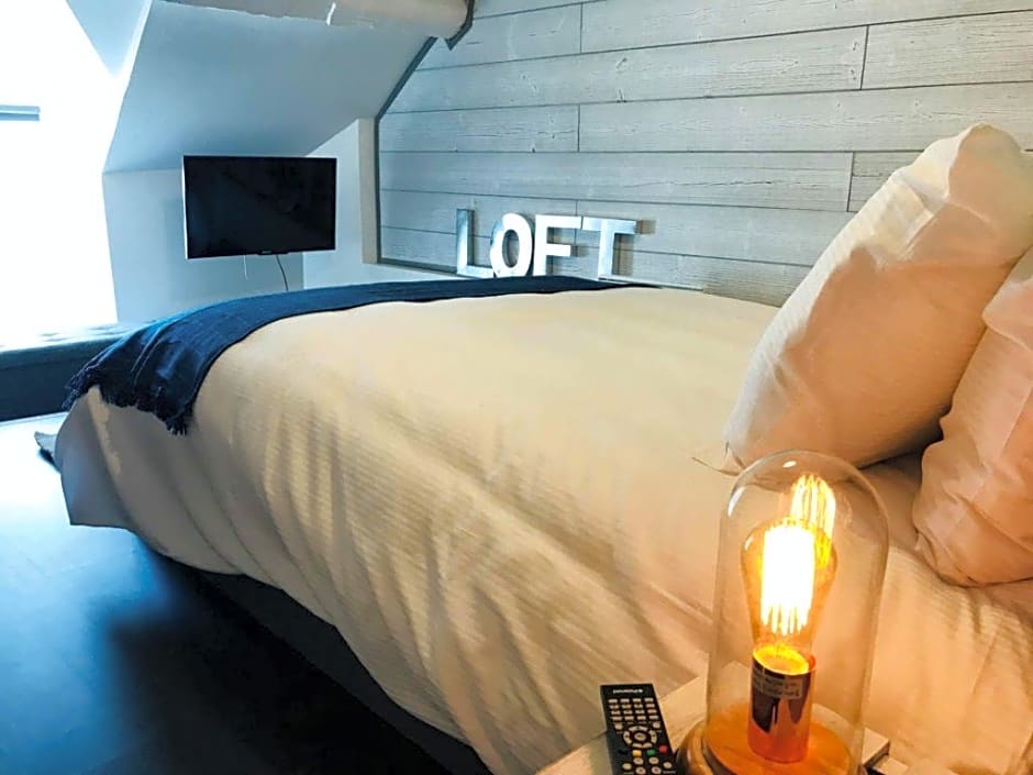 La Fabrique Cherbourgeoise