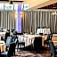 Hilton DFW Lakes Executive Conference Center