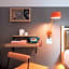 Moxy by Marriott NYC Times Square