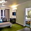 ANEW Hotel Centurion Pretoria