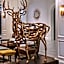The Whitley, a Luxury Collection Hotel, Atlanta Buckhead