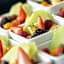 Courtyard by Marriott Santiago Las Condes
