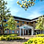 Holiday Inn Express Milton Keynes By IHG