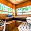 The Park Surin Serviced Apartments by RESAVA