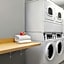 TownePlace Suites by Marriott Fort Meade National Business Park
