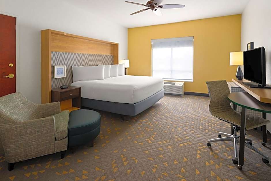 Holiday Inn Pearl - Jackson Area By IHG