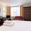 Belvilla Crewe Arms Hotel