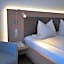 Hotel-Pension-Jasmin