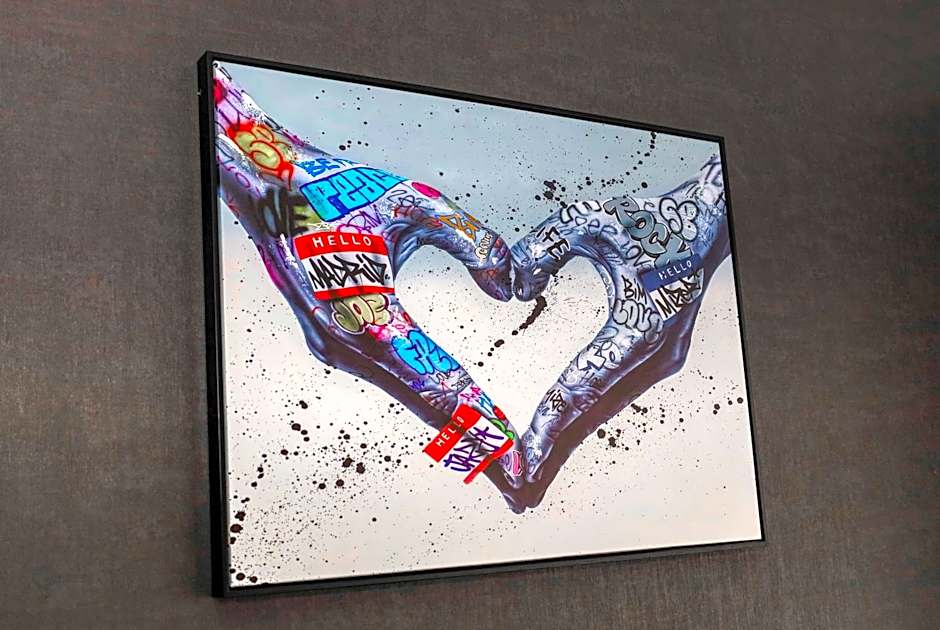 Microtel by Wyndham Wellington