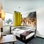 B&B Hotel Weil am Rhein/Basel