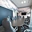 Aloft Omaha West