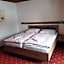 Landgasthof Hotel Zehenthof