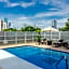 Courtyard by Marriott Panama Multiplaza Mall