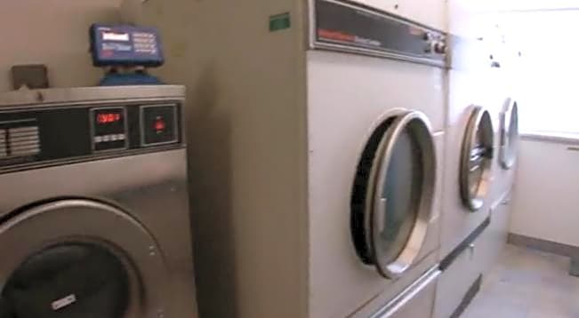 Americas Best Value Inn Jefferson City