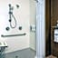 Hampton Inn By Hilton & Suites Pine Bluff