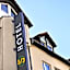 eXo Individual Hotel Lampertheim - by SuperFly Hotels