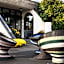 Hotel Cavallino