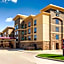 Homewood Suites By Hilton Ankeny
