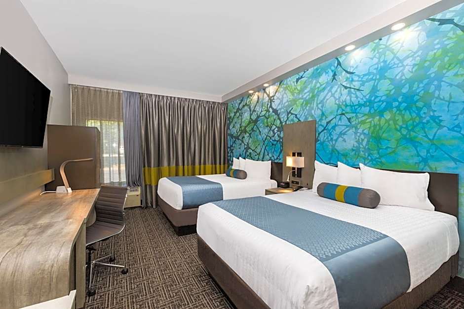 Wingate by Wyndham Goodlettsville