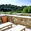 Le Couvent des Minimes, Un Hôtel & Spa L'Occitane en Provence
