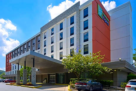 Holiday Inn Express Towson By IHG