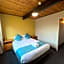 Mountain View Motel